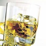 alkohol-pms (2)