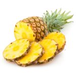 ananas