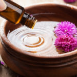 aromaterapija1
