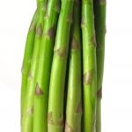 asparagus
