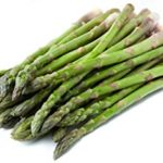 asparagus1
