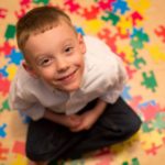 autizam (4)