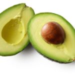 avokado