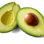 avokado