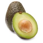 avokado2