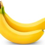 banani