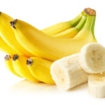 banani1
