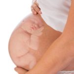 bebe
