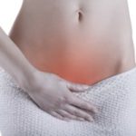 Abdominal pain