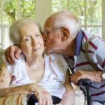 bracni-partneri (2)