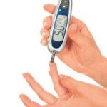 diabetes2