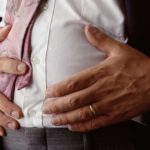 digestive-problems-remedies