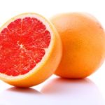 grejpfrut