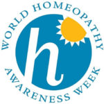 homeopatija (2)