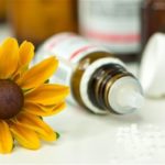 homeopatija (5)