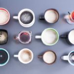 kafe (1)