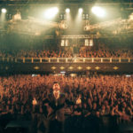 koncert