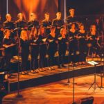koncert1