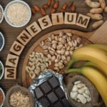 magnezium3