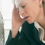 menopauza (1)
