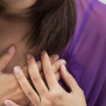 menopauza (3)