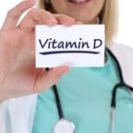 menopauza-vitamin-D
