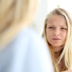 menstruacija (2)