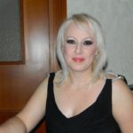 milica-kuzmanovska (2)
