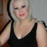 milica-kuzmanovska (3)