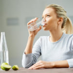 Health trend