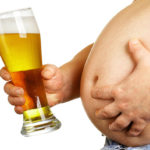 pivo