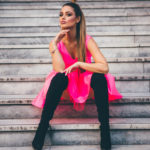 simona 3