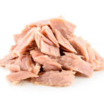 tuna (2)