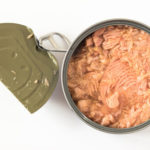 tuna (4)