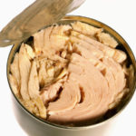 tuna1