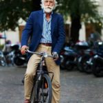 velosiped-postari-mazi (1)