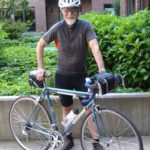velosiped-postari-mazi (2)