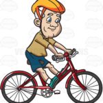 velosiped-postari-mazi (3)