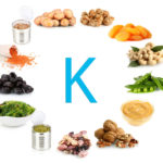 vitamin k (2)