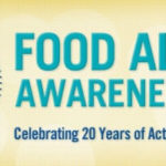 FAAW_banner_700x200