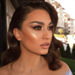 Huda