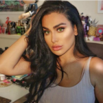 Huda1
