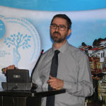 Ilias Zoidakis