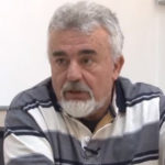 Panovski