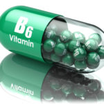 Vitamin-B6