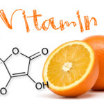 Vitamin C1