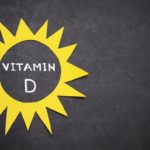 Vitamin D