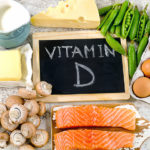 Vitamin D3