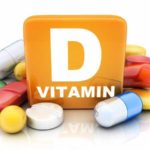 Vitamin d1