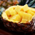 ananas-ciklus (2)
